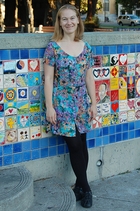 Sarah-branon-body-span6