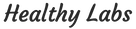Hl_healthy_labs_small_gray